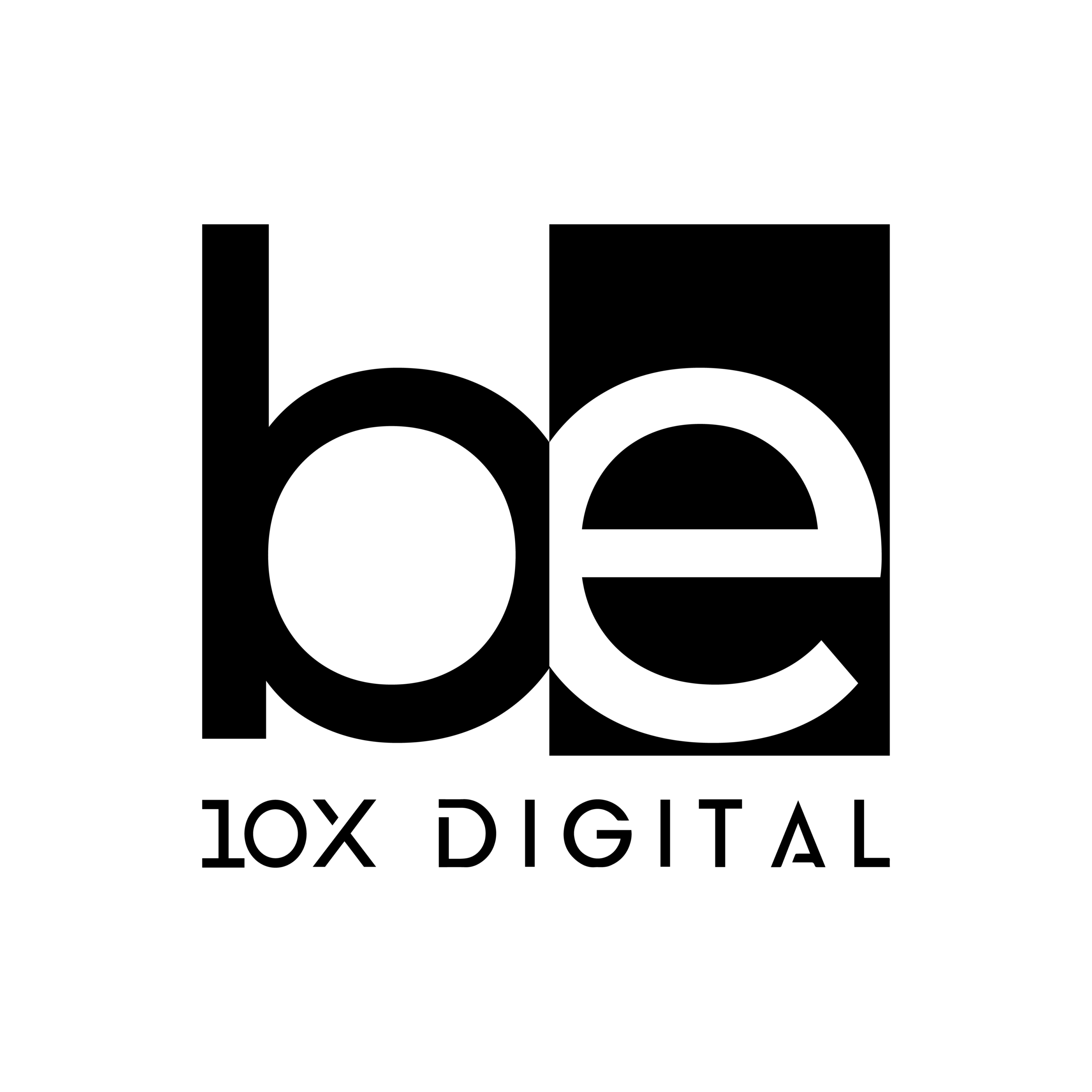 be10xdigital